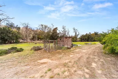 22475 Quail Call, Moreno Valley, CA 92557 - Photo 73