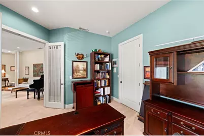 22475 Quail Call, Moreno Valley, CA 92557 - Photo 21