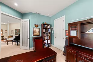 22475 Quail Call, Moreno Valley, CA 92557 - Photo 21