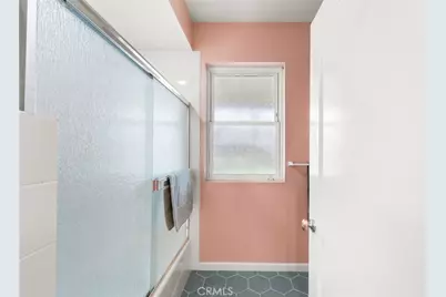22475 Quail Call, Moreno Valley, CA 92557 - Photo 49