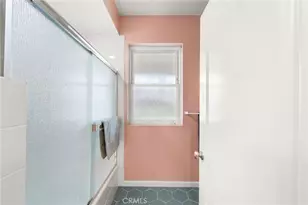 22475 Quail Call, Moreno Valley, CA 92557 - Photo 49