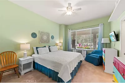22475 Quail Call, Moreno Valley, CA 92557 - Photo 37