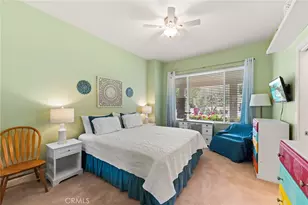22475 Quail Call, Moreno Valley, CA 92557 - Photo 37