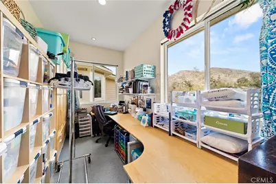 22475 Quail Call, Moreno Valley, CA 92557 - Photo 23
