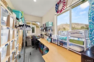 22475 Quail Call, Moreno Valley, CA 92557 - Photo 23