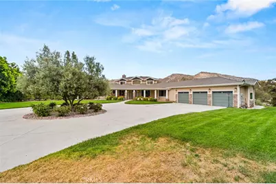 22475 Quail Call, Moreno Valley, CA 92557 - Photo 7
