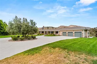 22475 Quail Call, Moreno Valley, CA 92557 - Photo 7