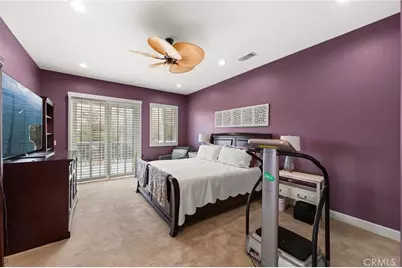 22475 Quail Call, Moreno Valley, CA 92557 - Photo 61