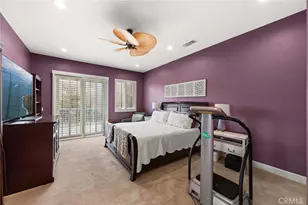 22475 Quail Call, Moreno Valley, CA 92557 - Photo 61