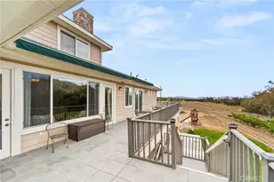 22475 Quail Call, Moreno Valley, CA 92557 - Photo 63