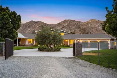 22475 Quail Call, Moreno Valley, CA 92557 - Photo 1