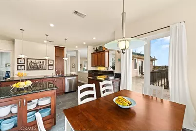 22475 Quail Call, Moreno Valley, CA 92557 - Photo 33