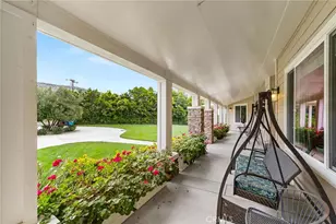 22475 Quail Call, Moreno Valley, CA 92557 - Photo 15