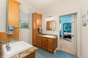 22475 Quail Call, Moreno Valley, CA 92557 - Photo 39
