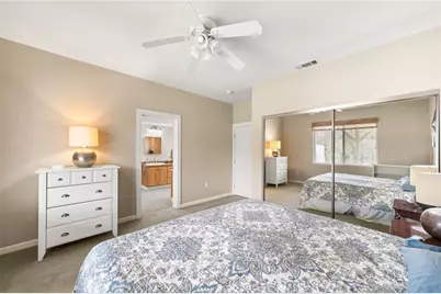 22475 Quail Call, Moreno Valley, CA 92557 - Photo 51