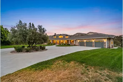 22475 Quail Call, Moreno Valley, CA 92557 - Photo 3