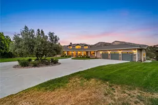 22475 Quail Call, Moreno Valley, CA 92557 - Photo 3