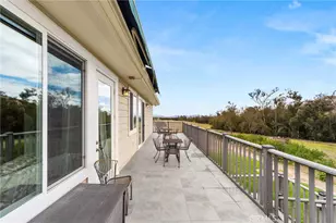 22475 Quail Call, Moreno Valley, CA 92557 - Photo 65
