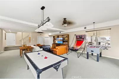 22475 Quail Call, Moreno Valley, CA 92557 - Photo 45