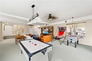 22475 Quail Call, Moreno Valley, CA 92557 - Photo 45
