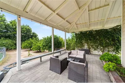 22475 Quail Call, Moreno Valley, CA 92557 - Photo 11