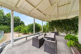 22475 Quail Call, Moreno Valley, CA 92557 - Photo 11