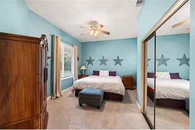 22475 Quail Call, Moreno Valley, CA 92557 - Photo 41