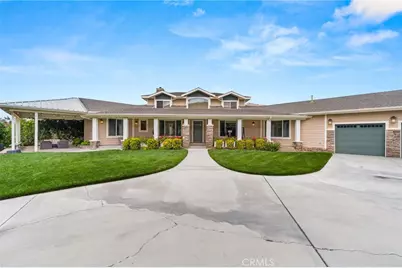 22475 Quail Call, Moreno Valley, CA 92557 - Photo 5