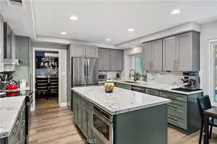 5570 Lakeview Dr, La Verne, CA 91750 - Photo 17