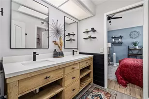 5570 Lakeview Dr, La Verne, CA 91750 - Photo 43