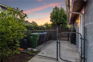 5570 Lakeview Dr, La Verne, CA 91750 - Photo 59
