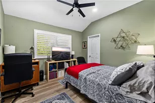 5570 Lakeview Dr, La Verne, CA 91750 - Photo 47