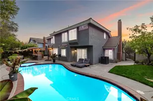 5570 Lakeview Dr, La Verne, CA 91750 - Photo 3