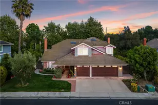 5570 Lakeview Dr, La Verne, CA 91750 - Photo 63