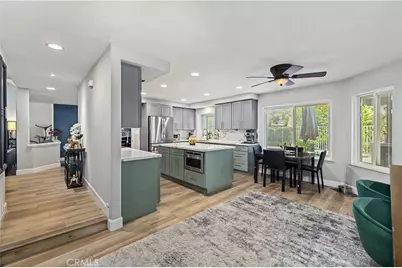 5570 Lakeview Drive, La Verne, CA 91750 - Photo 13