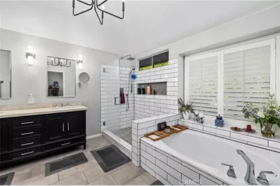 5570 Lakeview Drive, La Verne, CA 91750 - Photo 37