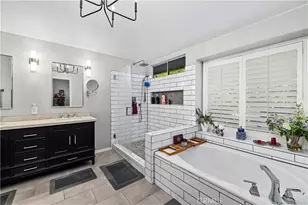 5570 Lakeview Dr, La Verne, CA 91750 - Photo 37