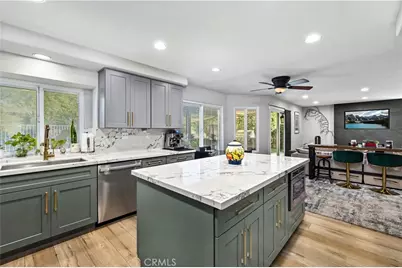 5570 Lakeview Drive, La Verne, CA 91750 - Photo 19