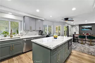 5570 Lakeview Dr, La Verne, CA 91750 - Photo 19