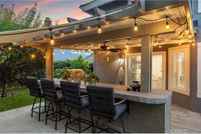 5570 Lakeview Drive, La Verne, CA 91750 - Photo 53