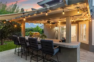 5570 Lakeview Dr, La Verne, CA 91750 - Photo 53
