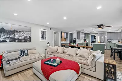 5570 Lakeview Drive, La Verne, CA 91750 - Photo 23