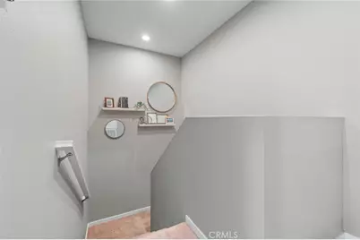 4956 Willow Street #C, Montclair, CA 91763 - Photo 21