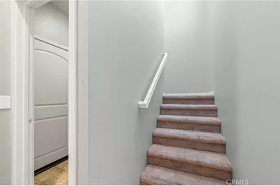 4956 Willow Street #C, Montclair, CA 91763 - Photo 23