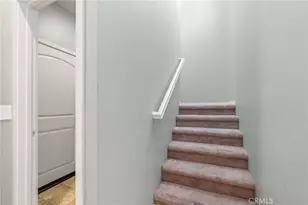 4956 Willow St, Montclair, CA 91763 - Photo 23