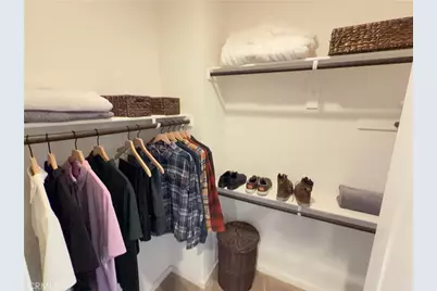 4956 Willow Street #C, Montclair, CA 91763 - Photo 15