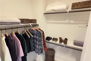 4956 Willow St, Montclair, CA 91763 - Photo 15