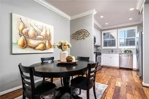 4956 Willow St, Montclair, CA 91763 - Photo 9