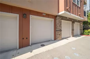 4956 Willow St, Montclair, CA 91763 - Photo 31