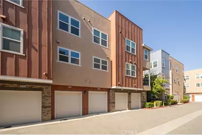 4956 Willow Street #C, Montclair, CA 91763 - Photo 29